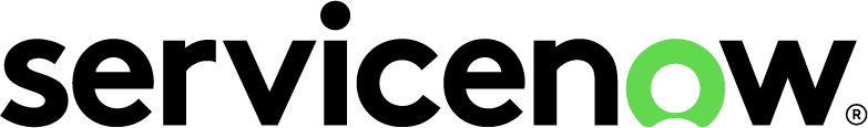 ServiceNow