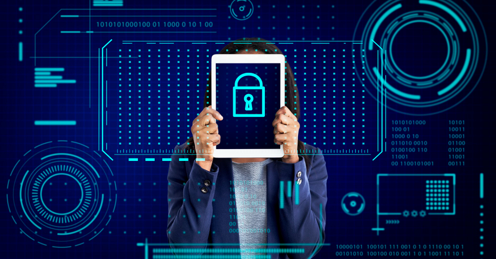 SEC New Rules on Cybersecurity