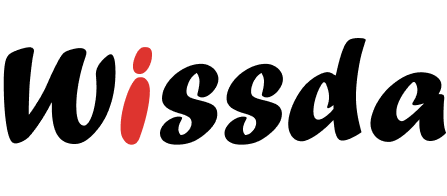 Wissda Logo