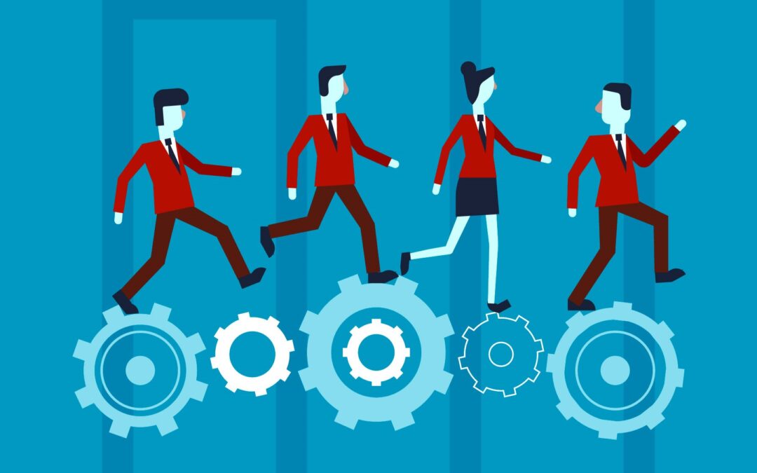 How to Build a GRC Culture: Key Strategies and Implementation Guide